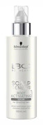 Schwarzkopf Bonacure Scalp Genesis Root Activating Densifying Mousse 150ml