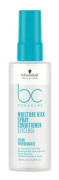 Schwarzkopf BC Bonacure Moisture Kick spray conditioner 100 ml - Hårspray