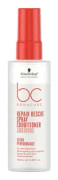 Schwarzkopf BC Bonacure Repair Rescue spray conditioner 100 ml - Hårspray
