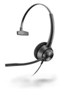 Poly EP310 EncorePro QD