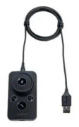 JABRA Engage LINK USB-A MS