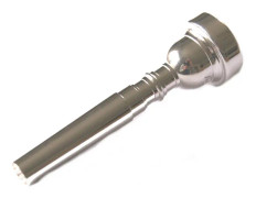 Trumpet-munstycke, 7C