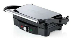 Elektriska Grillen Flama 4421FL Grill 1600W