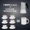 Kokare venus new bialetti