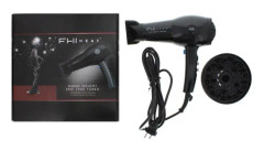 Fhi Heat Nano Weight Pro 1900 Turbo Hair Dryer