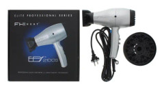 Fhi Heat Elite Professional Series 2100s Hair Dryer