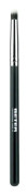 Estã © E Lauder Better Precision Shader Brush Synthetic Hair 16cm