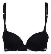 Puma T-Shirt Bra 604053001-200 - 70C