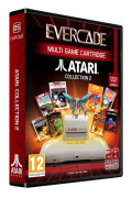 Blaze Evercade Atari Collection 2 - Evercade