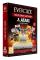 Blaze Evercade Atari Collection 2 - Evercade