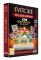 Blaze Evercade Atari Lynx Collection 2 - Evercade