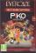 Blaze Evercade Piko Interactive Collection 2 - Evercade