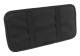 Dunlop - Car Storage Organizer för Sun Visor