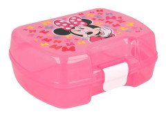 Minnie Mouse-sandwichbox