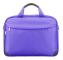 Sumdex Impulse - Notebook Case 13.3 "(Violet)