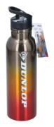Dunlop - flaska 570 ml (röd gul)