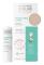 Börlind Purifying Care Concealer Stick Light