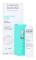 Börlind Purifying Care Concealer Stick Light