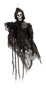 Joker - Halloween - Reaper (96085)