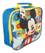 Mickey Mouse - Thermal Breakfast Bag