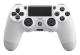 DualShock 4 v2