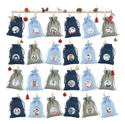 Adventskalender -006