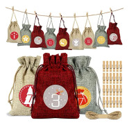 Adventskalender -007