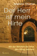 Der Herr ist mein Hirte