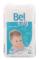 Bel Cosmetics