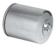 K&N Oljefilter