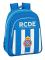 Barnryggsäck RCD Espanyol