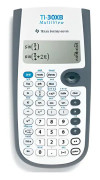 Teknisk räknare TEXAS TI-30XB Multiwiew