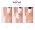 Hair Removal Powder