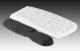  Kensington  Gel Keyboard Wristrest