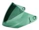 Seat Base Recaro RC671706