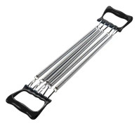 Eb Fit metal expander 5 springs