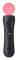 Playstation Move 2-pack