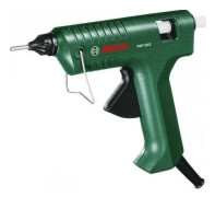  PKP 18E Bosch Limpistol