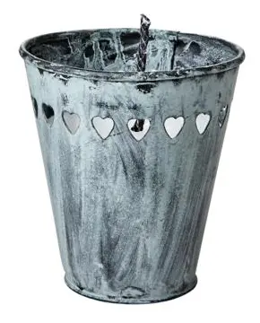 Uteljus i kruka