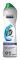 Cif Professional Cream Ytrengöringsmedel och polish 750ml