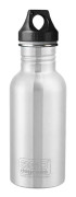 360 DEGREES Single Wall Stainless bottle - 360SSB