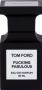 Tom Ford / #3