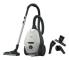 AEG (Electrolux)