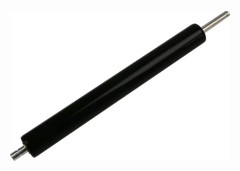 CoreParts MSP2738, Rullare, laser, LaserJet Pro M521dn, Enterprise 500 M525dn, 500 M525f, Kina, 315 mm, 45 mm
