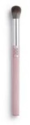 XX Revolution XXpert Brushes The Artist Definition Crease Stetec na oci
