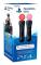 Sony PlayStation Move Motion Controller