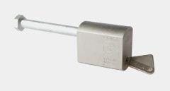 BEMA TITAN UTOMBORDARLÅS UBL-1 40-400hk