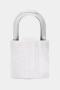 Assa Abloy / #3