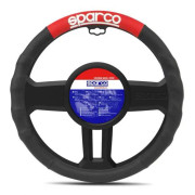 Rattöverdrag Sparco C1111 Universal (Ø 38 cm)