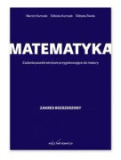 Ars Mathematica Mathematics LO Review problems ZR
